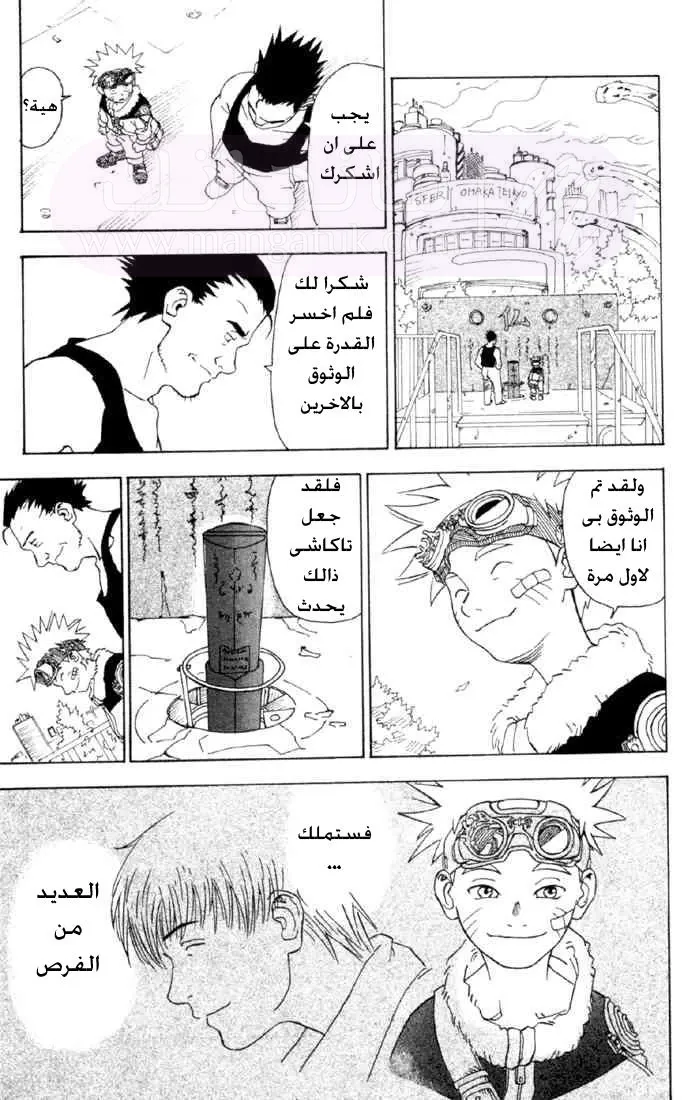 الصفحة 43