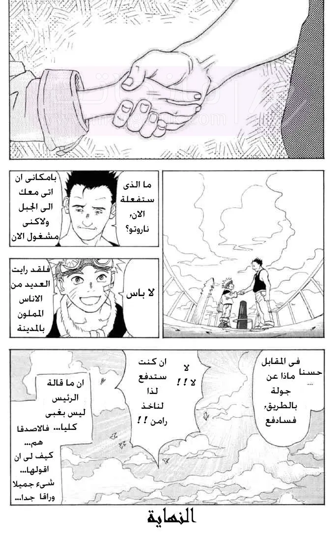 الصفحة 45