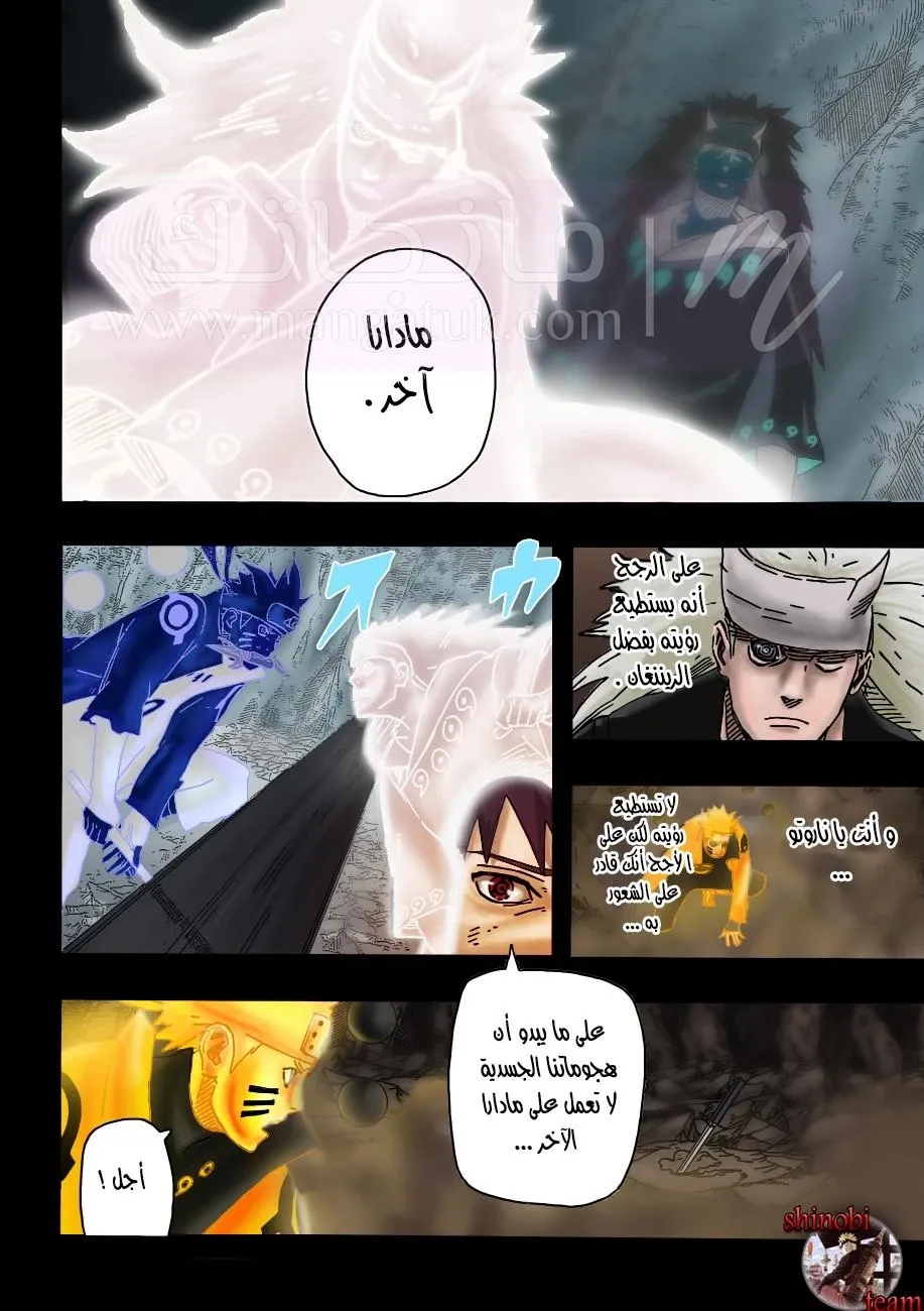 الصفحة 7