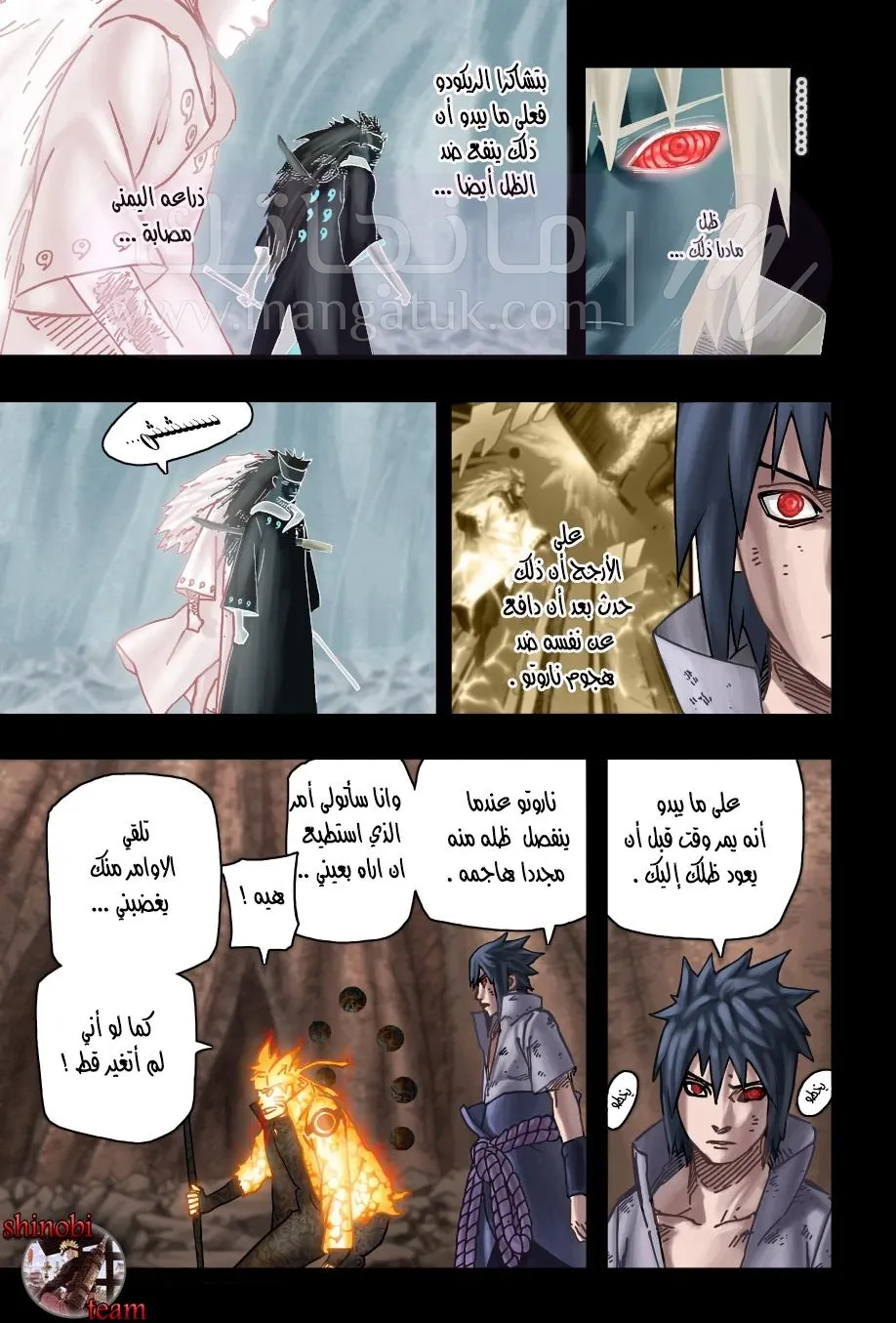 الصفحة 10