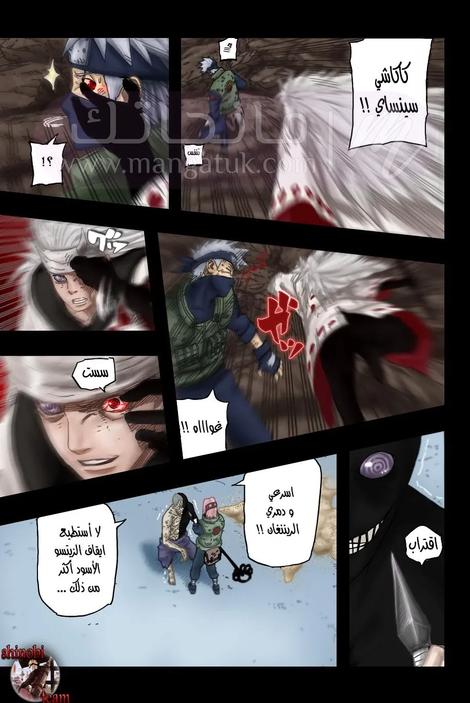 الصفحة 15