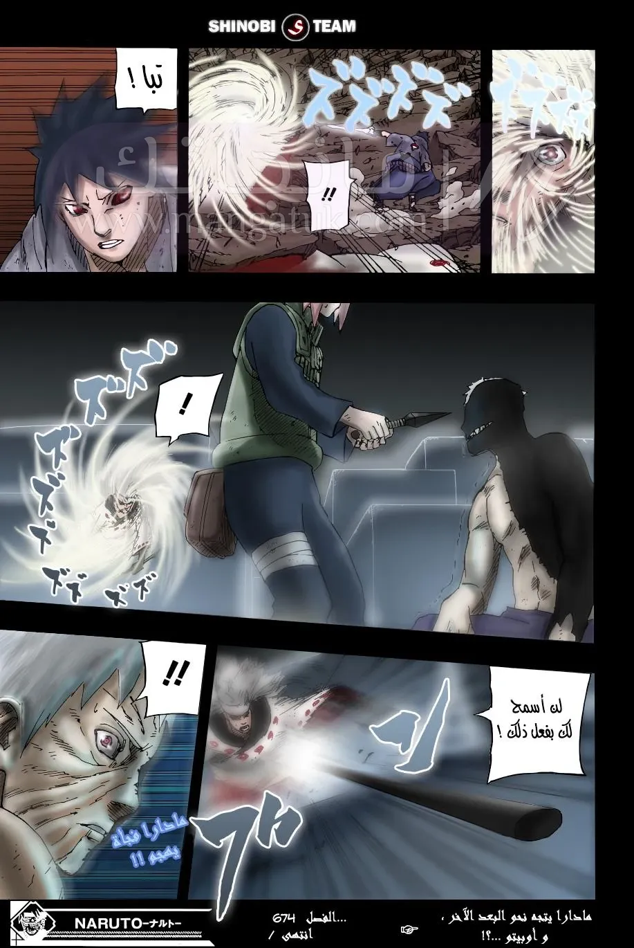 الصفحة 17
