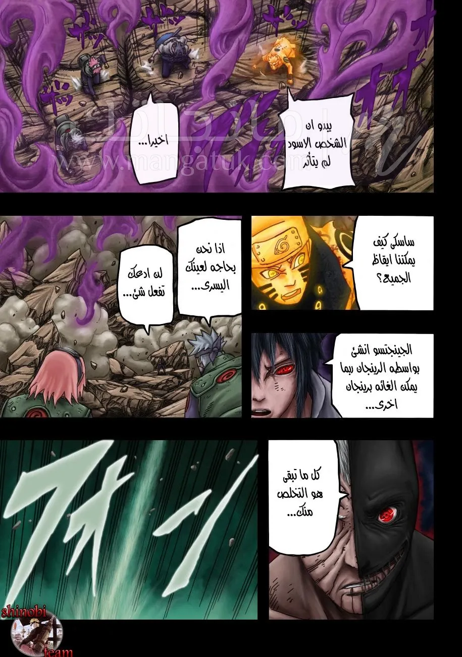 الصفحة 12