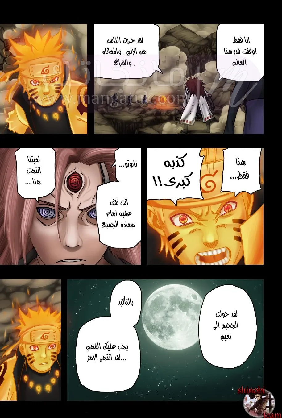 الصفحة 14