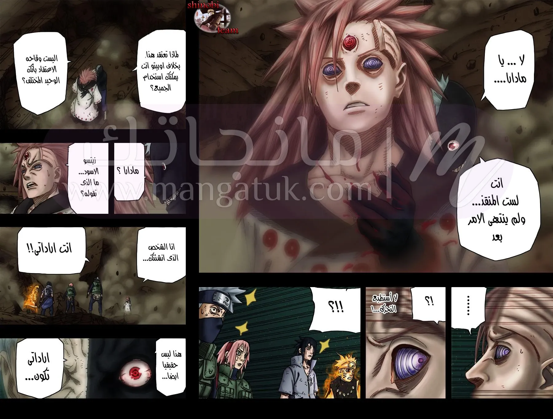 الصفحة 15
