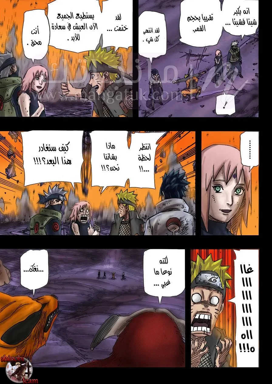 الصفحة 12