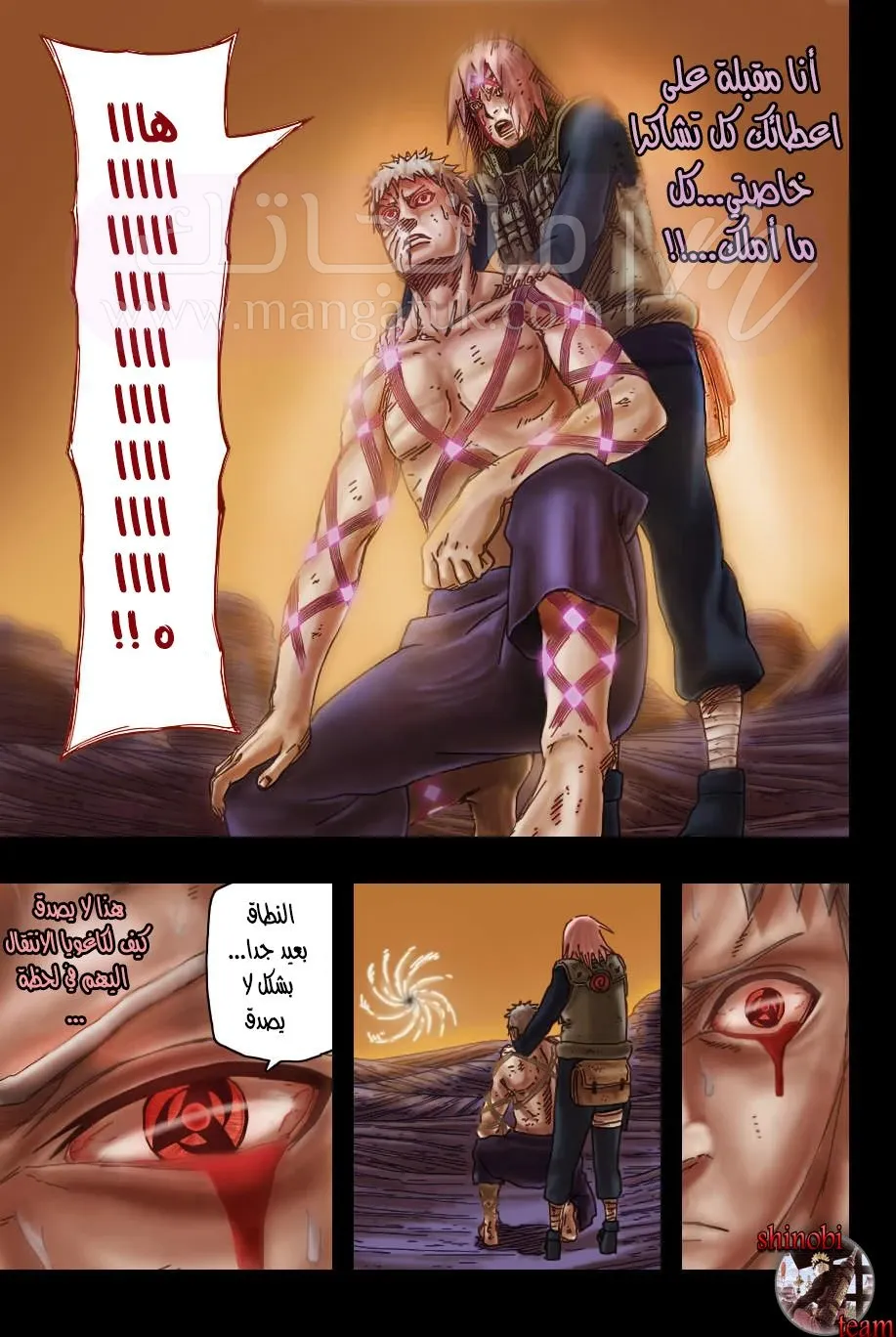 الصفحة 8