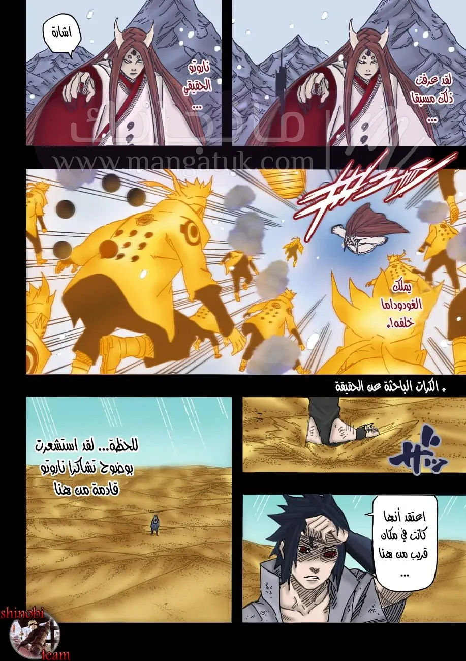 الصفحة 11