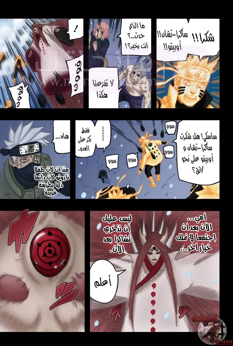 الصفحة 11