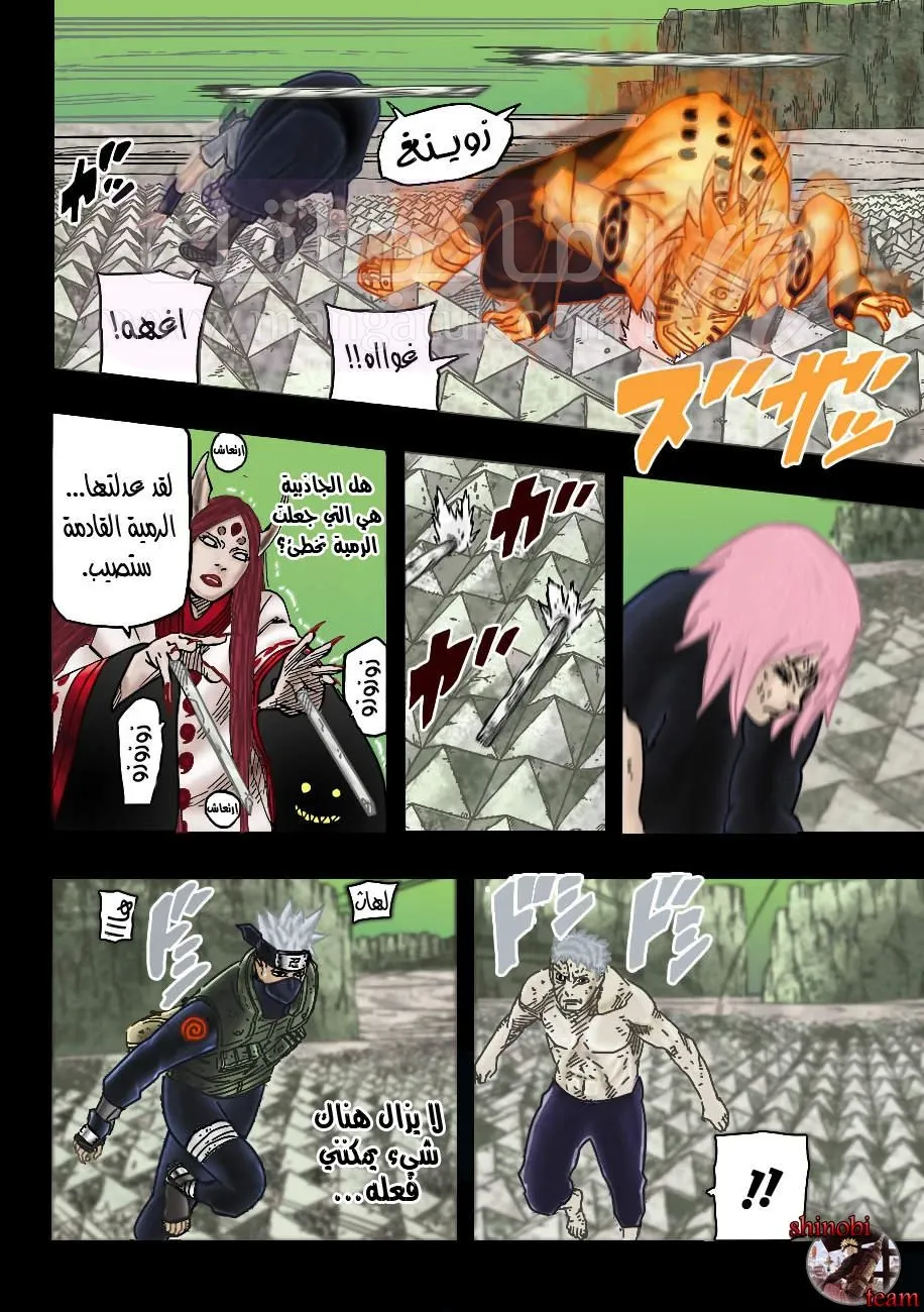 الصفحة 14