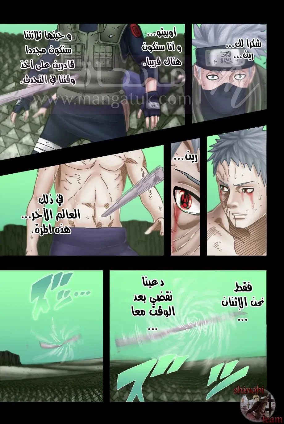 الصفحة 17