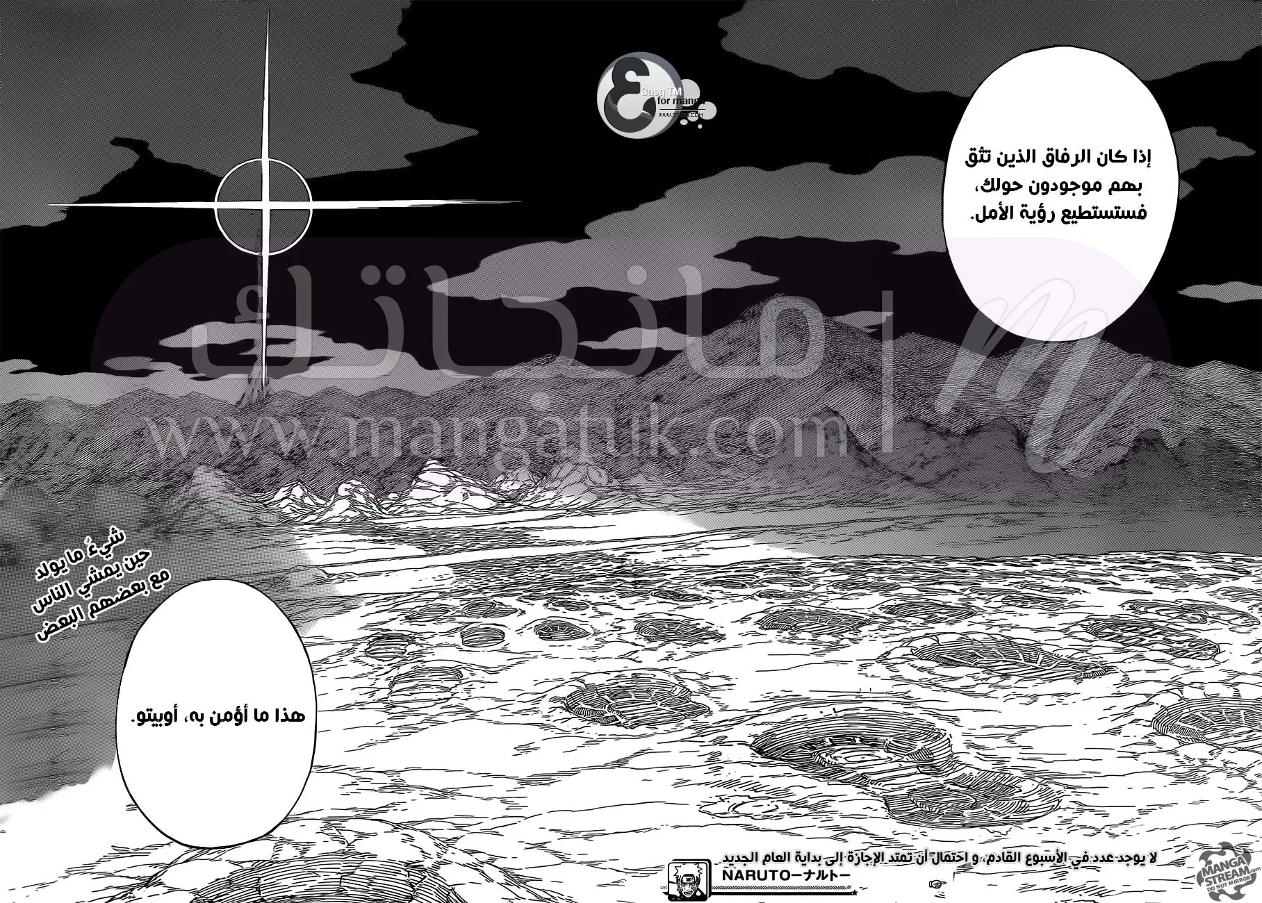 الصفحة 17