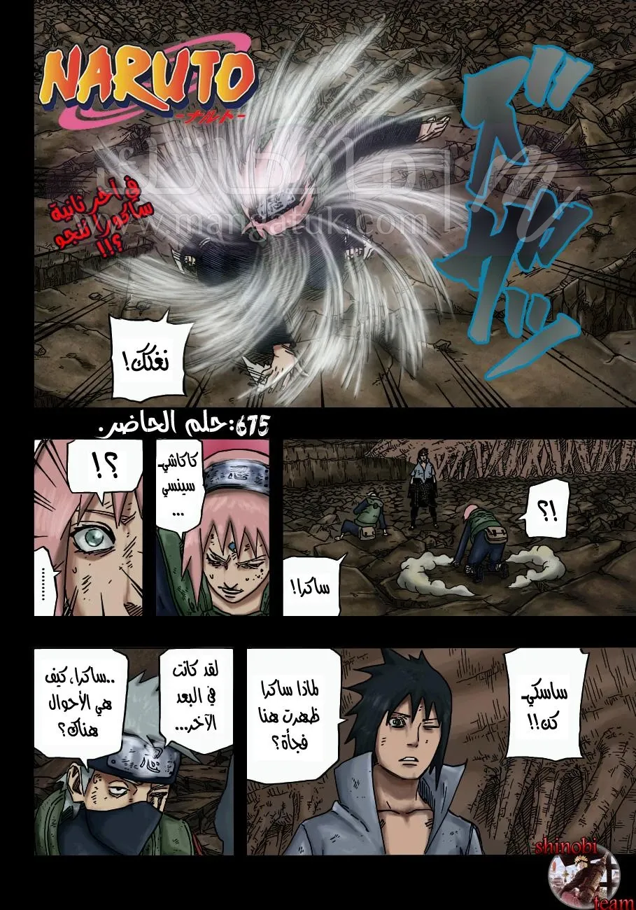 الصفحة 3