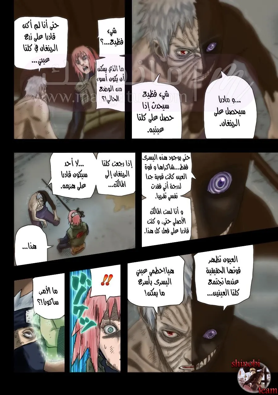 الصفحة 5