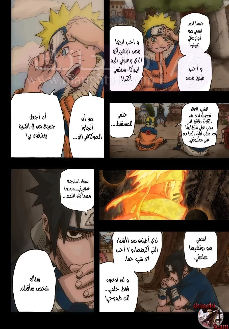الصفحة 15