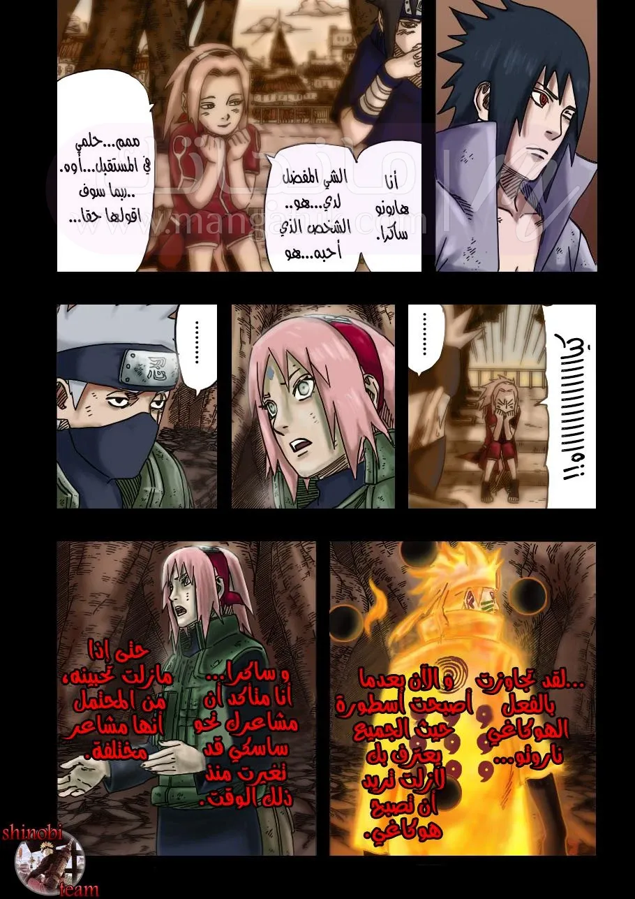 الصفحة 16