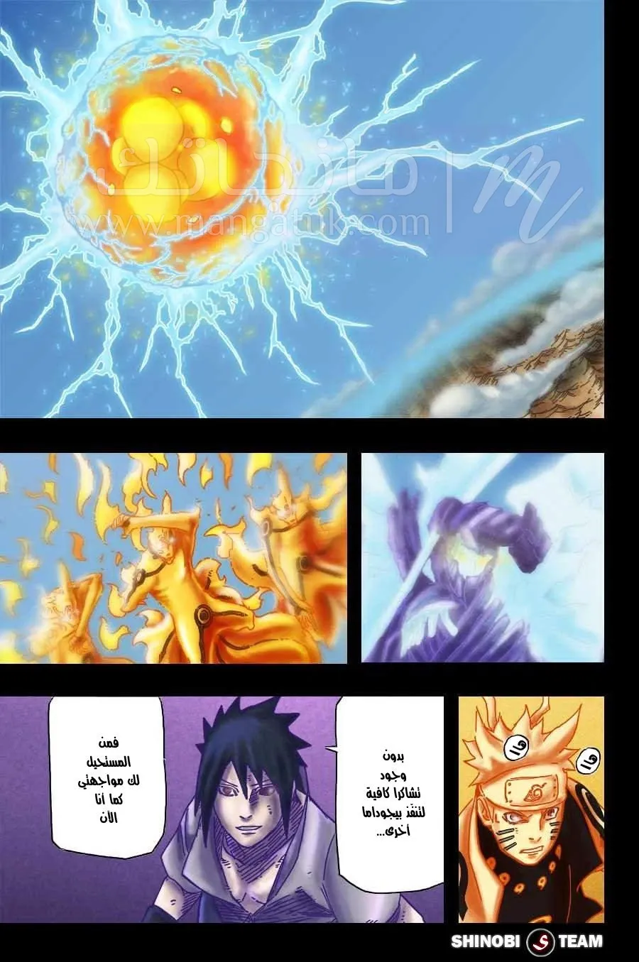 الصفحة 13
