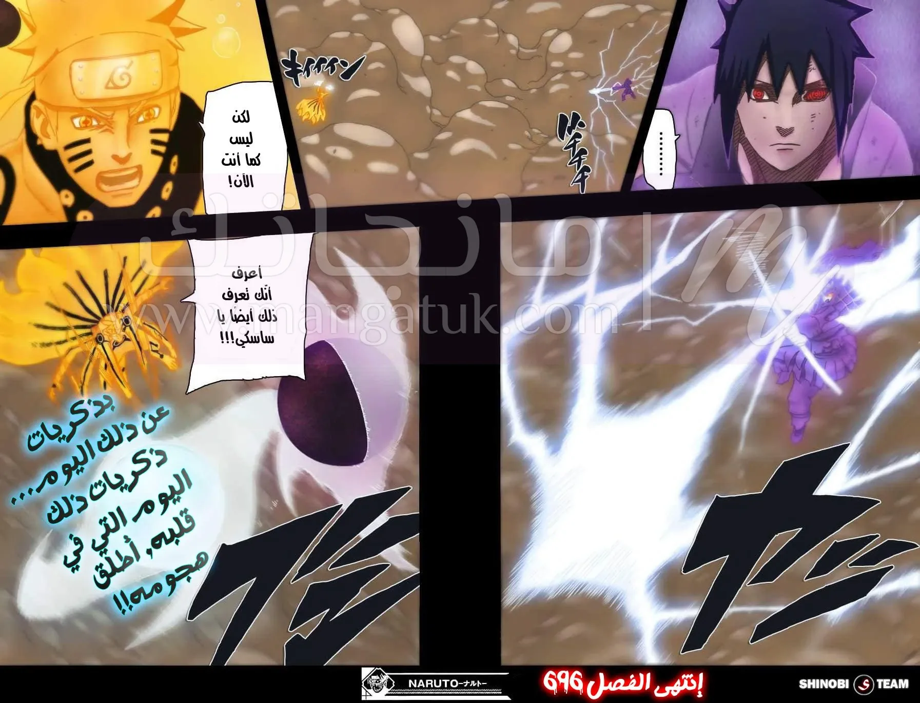 الصفحة 17
