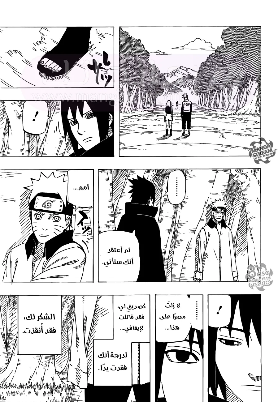 الصفحة 17