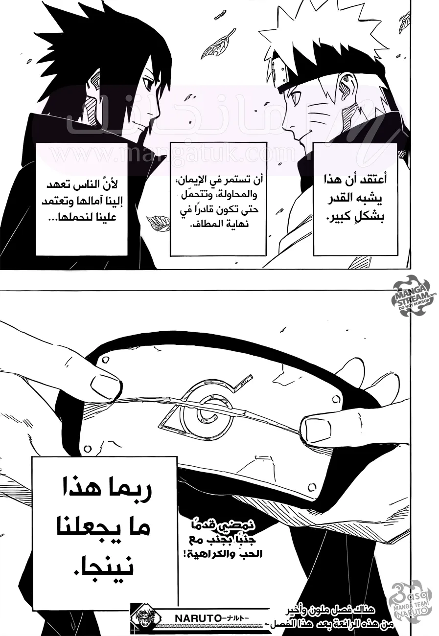 الصفحة 19