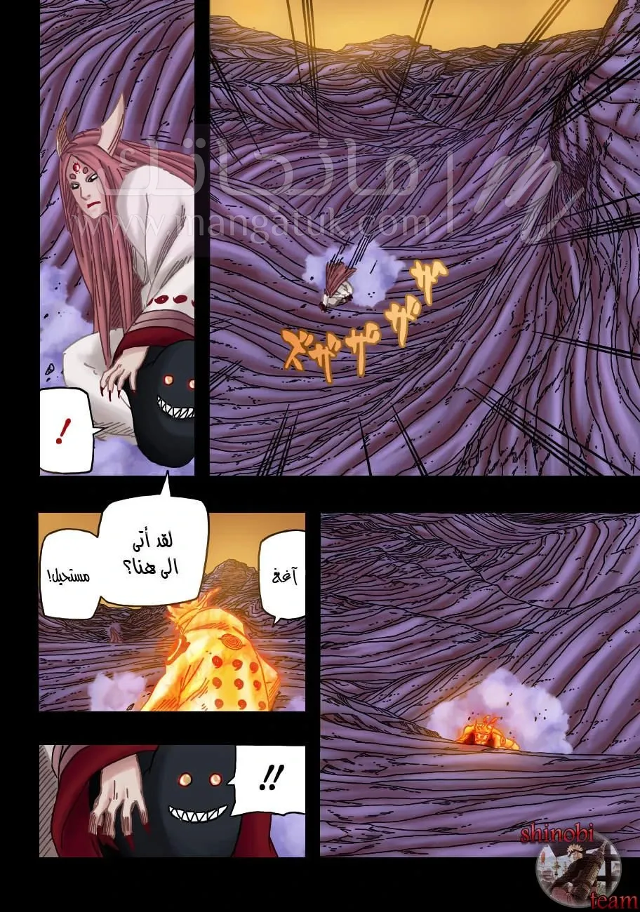 الصفحة 12
