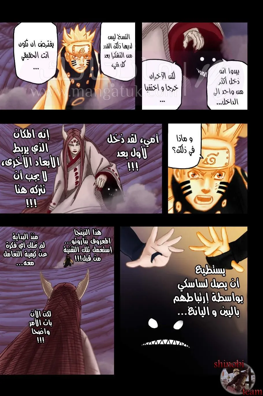 الصفحة 13