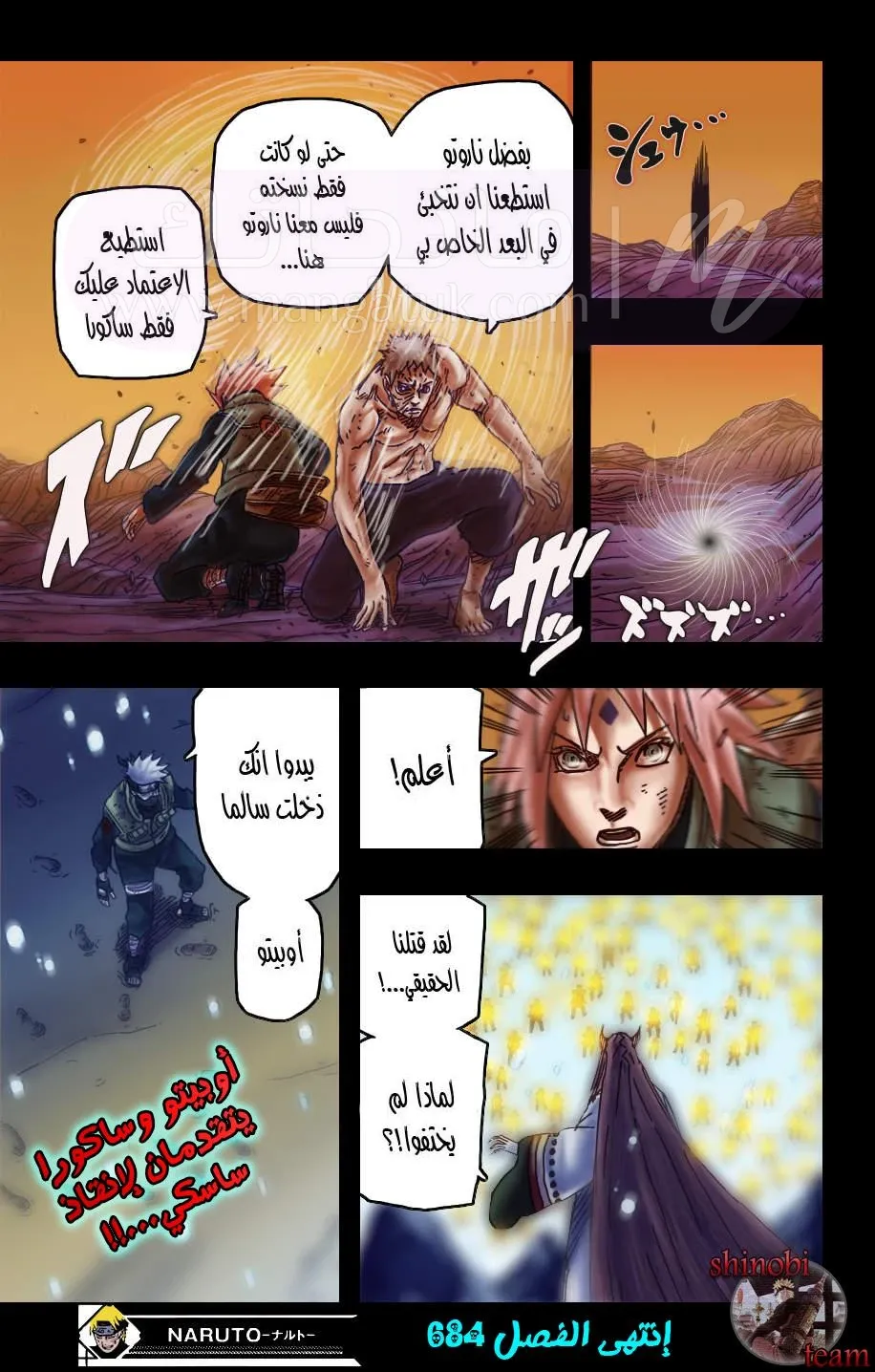 الصفحة 17