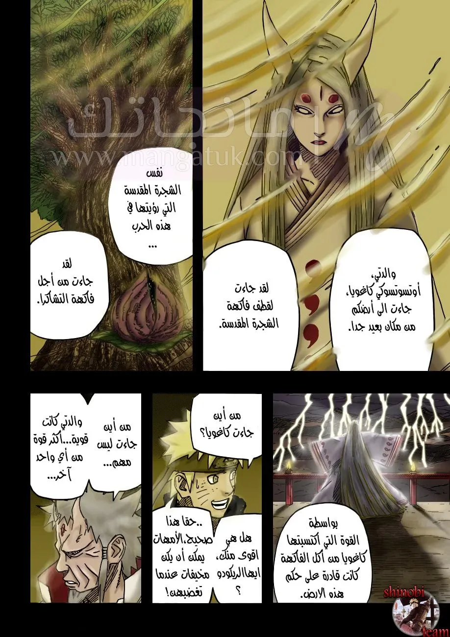 الصفحة 11