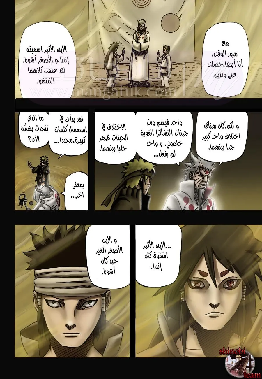 الصفحة 13