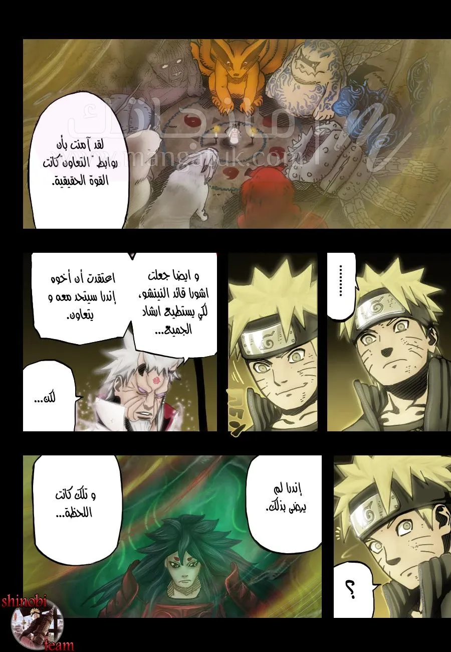 الصفحة 17