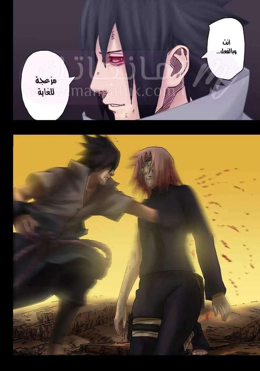 الصفحة 7