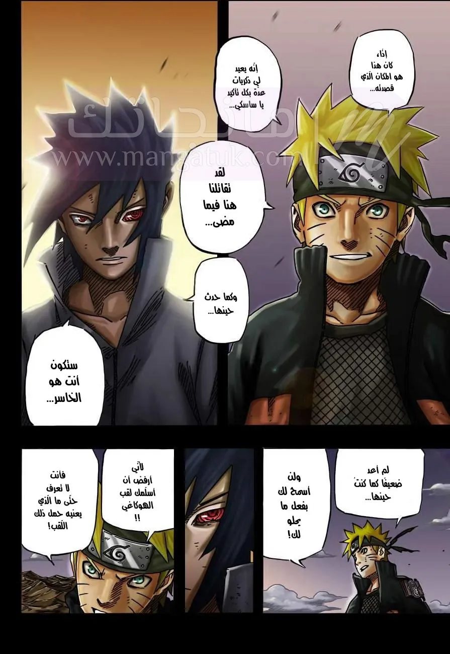 الصفحة 15
