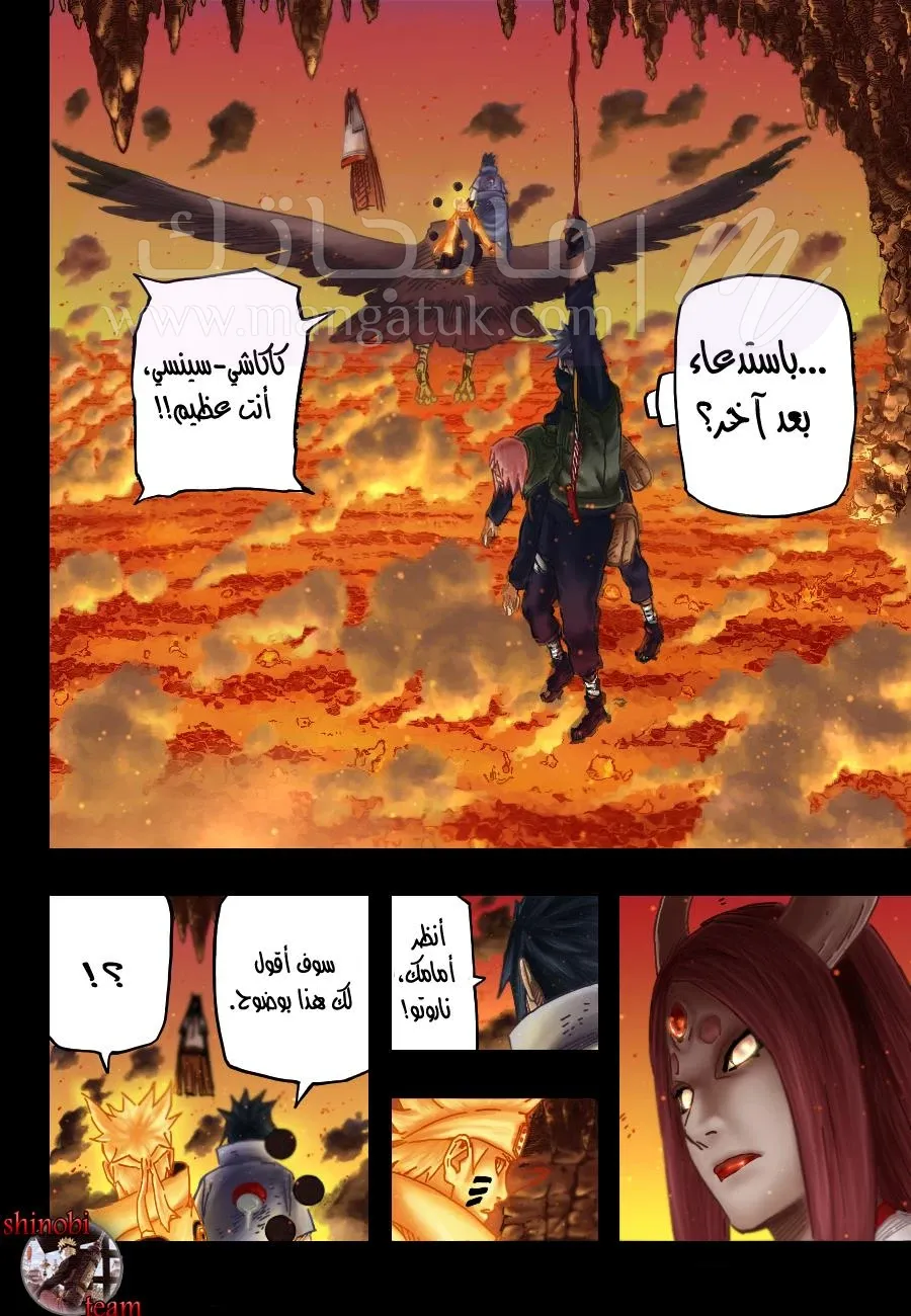 الصفحة 5