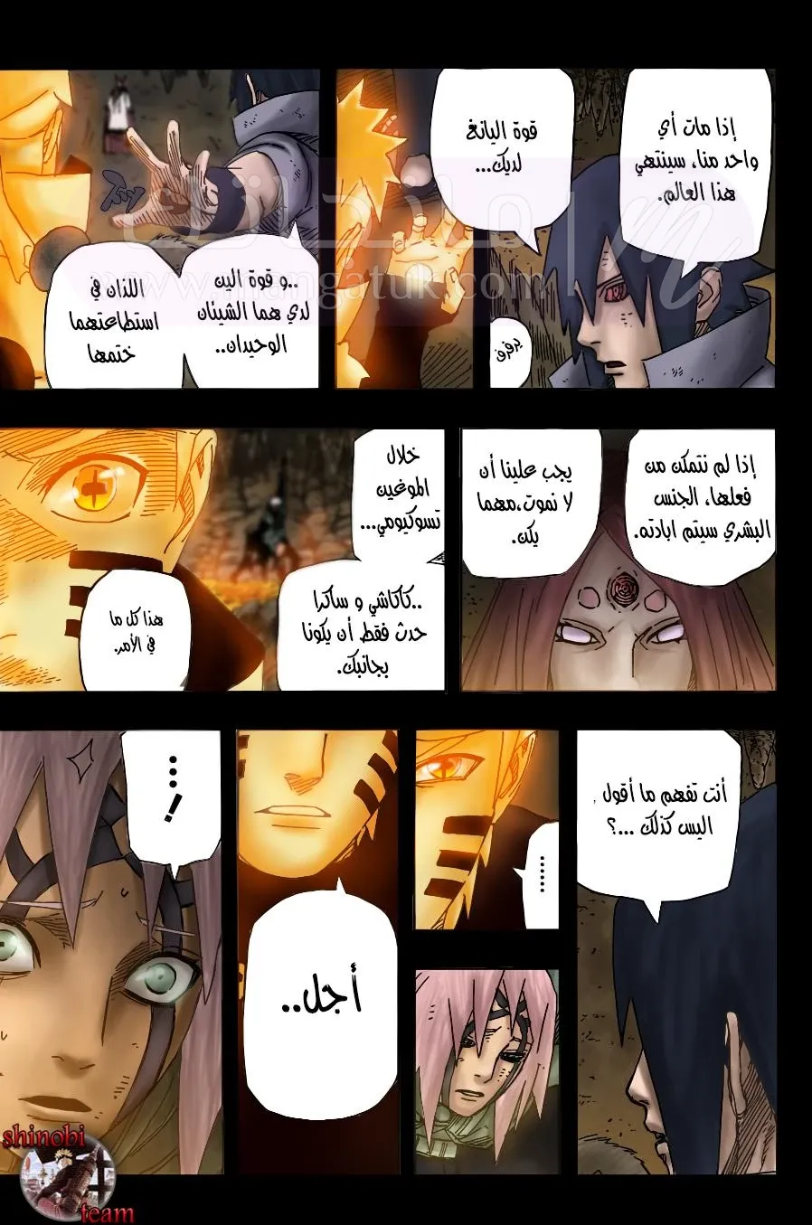 الصفحة 6