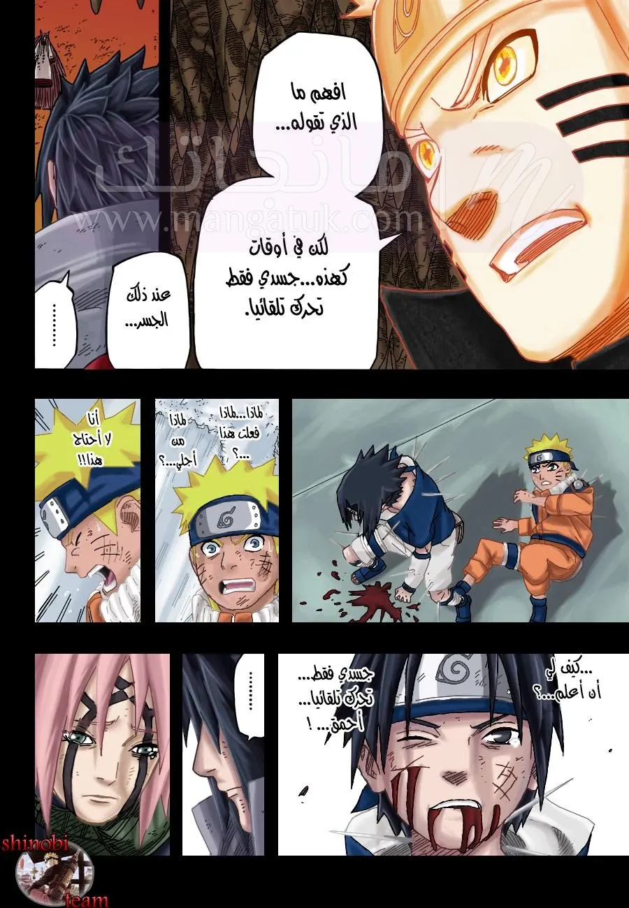 الصفحة 7