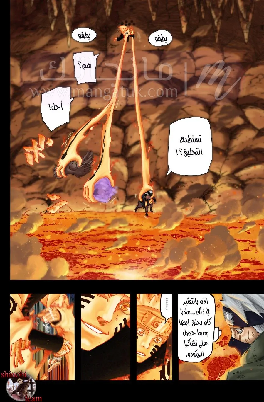الصفحة 13