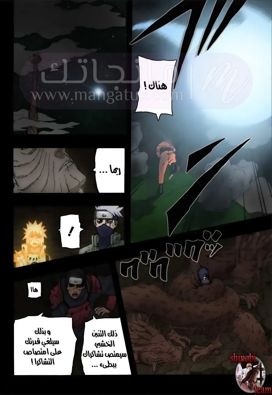 الصفحة 3
