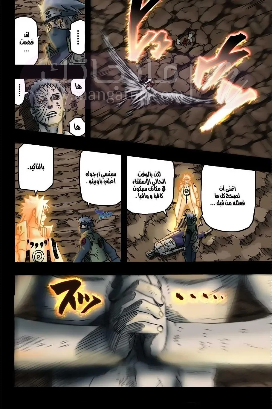 الصفحة 11