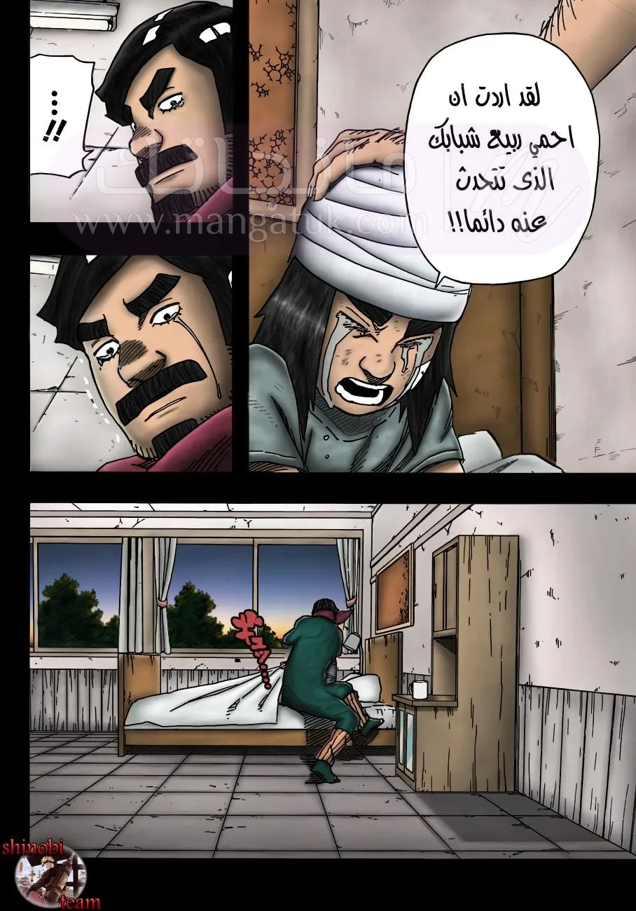 الصفحة 11