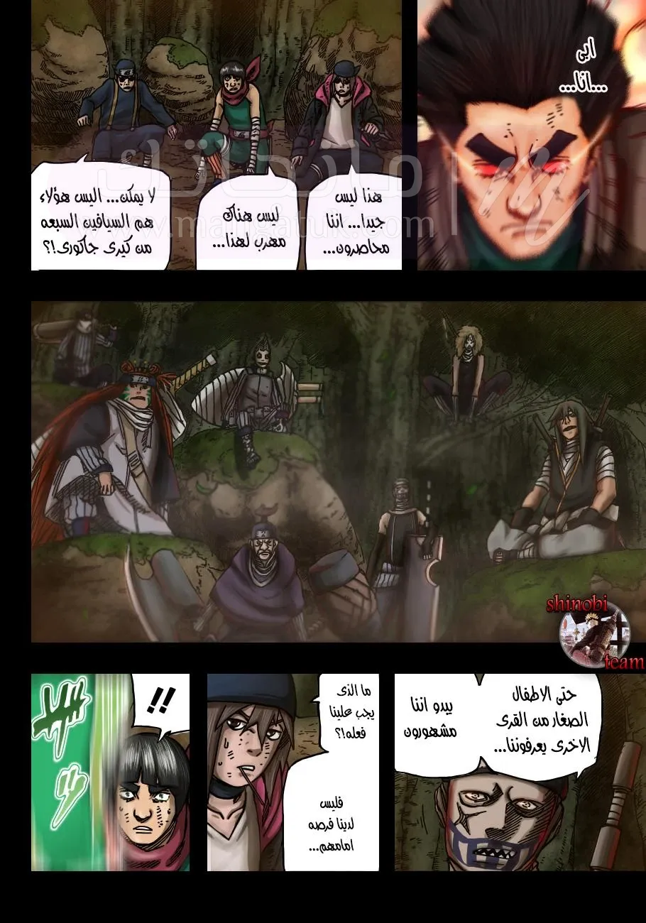 الصفحة 13