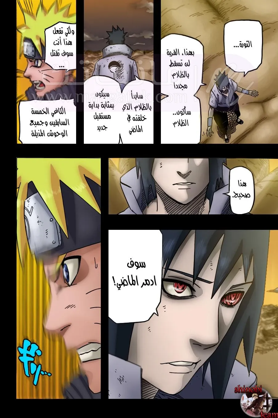 الصفحة 11