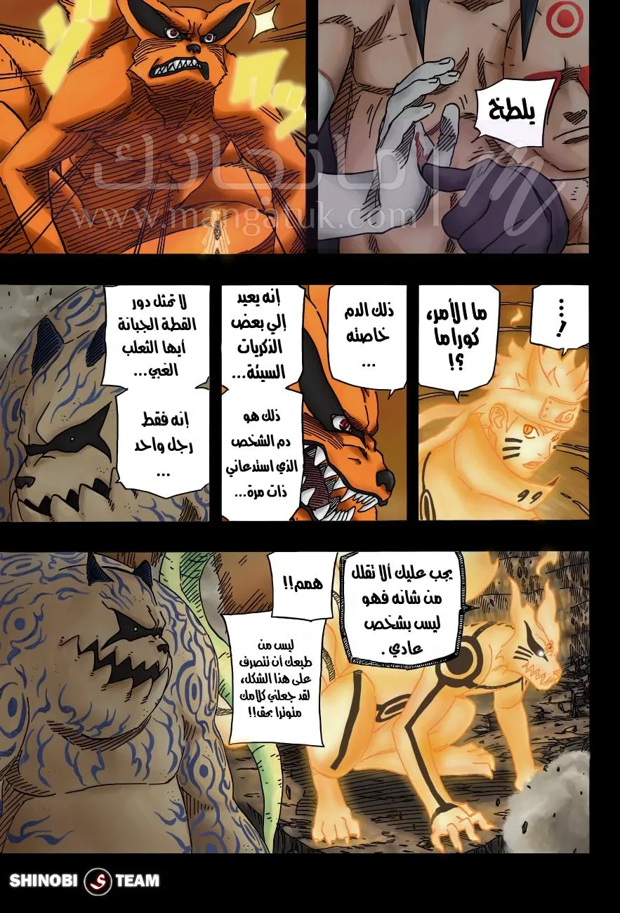 الصفحة 3
