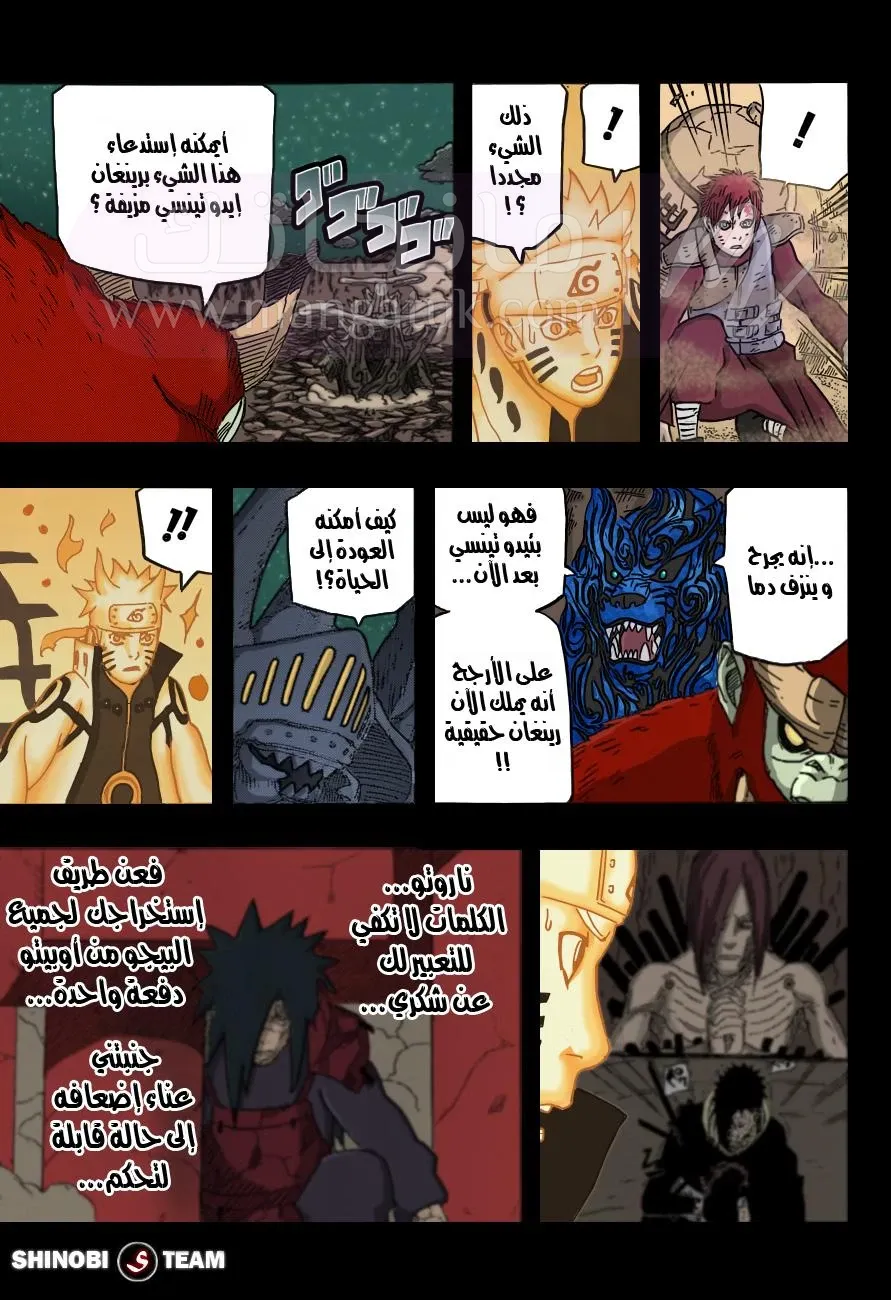 الصفحة 7