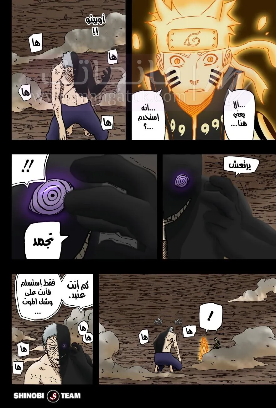 الصفحة 8