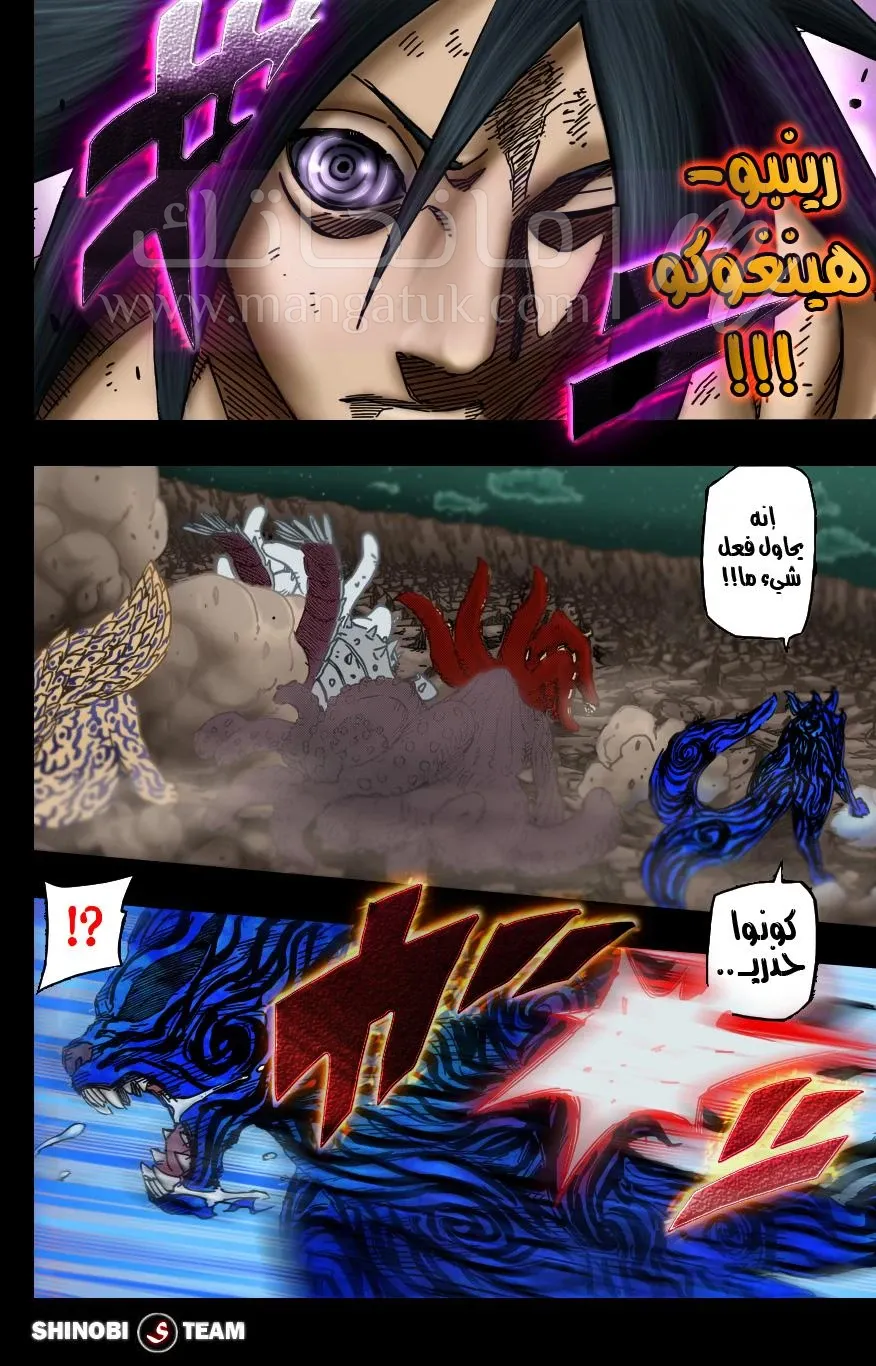 الصفحة 11