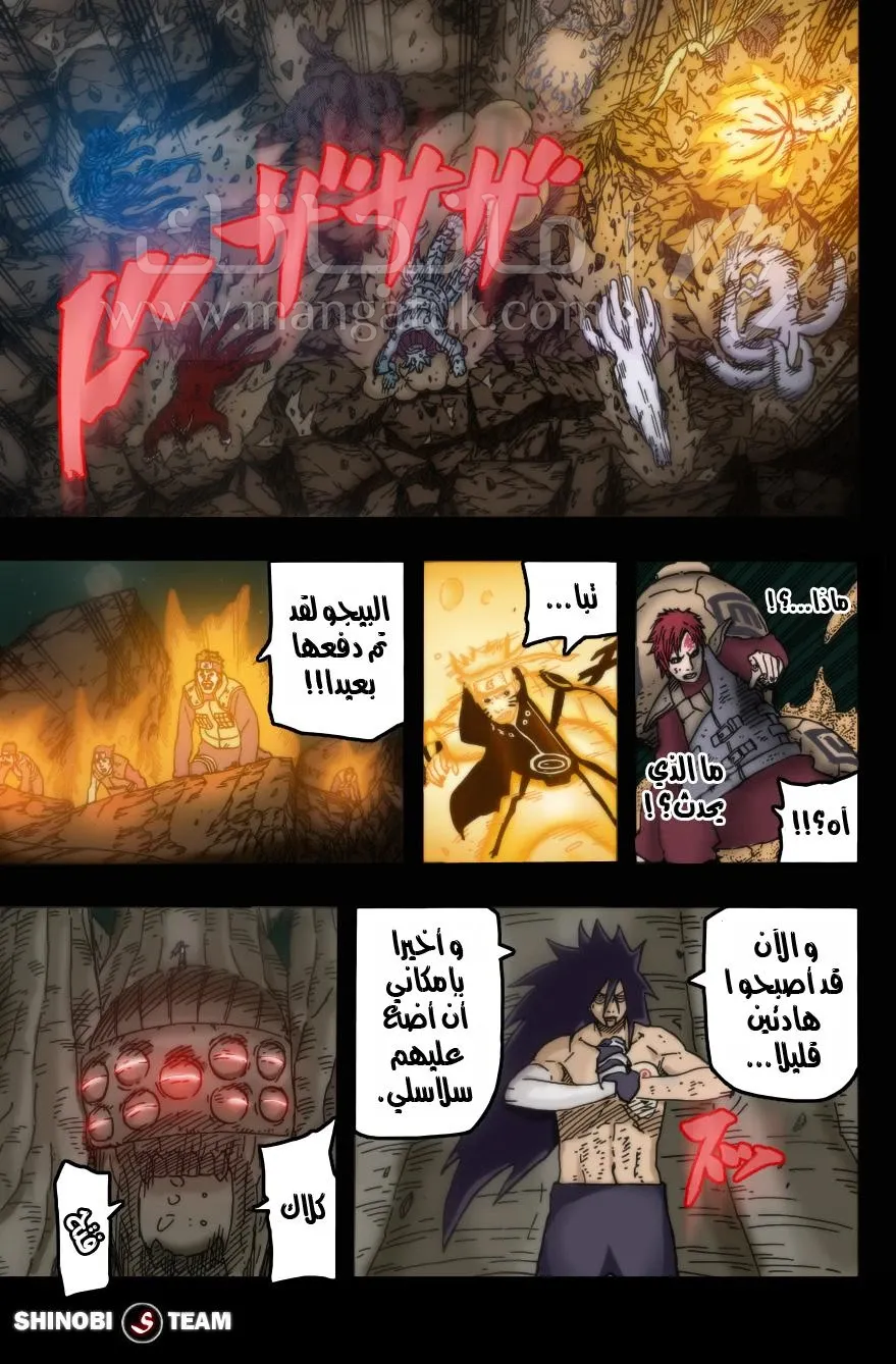 الصفحة 13