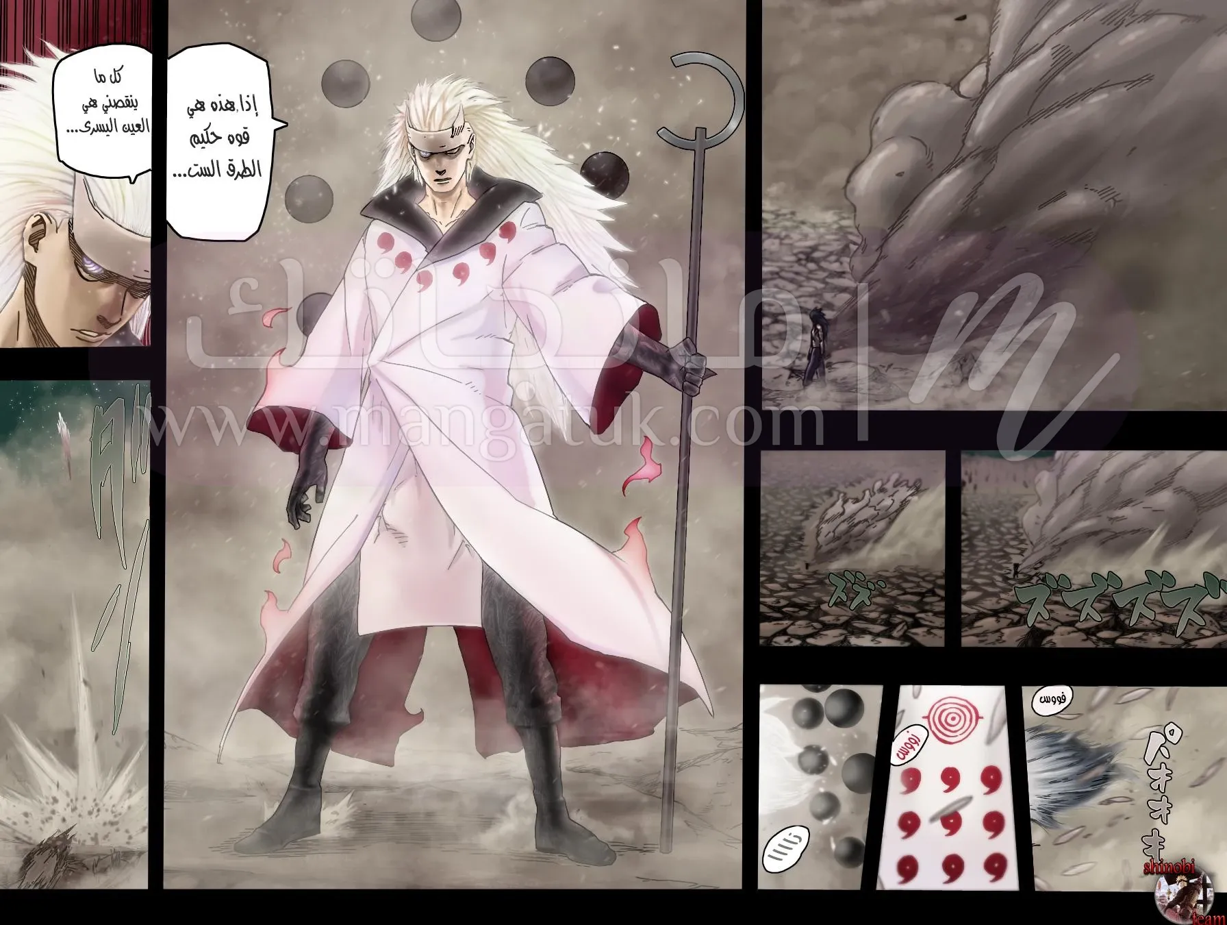 الصفحة 13