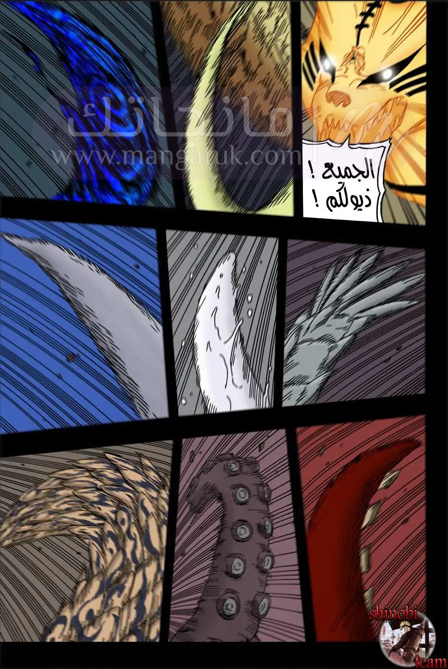 الصفحة 12