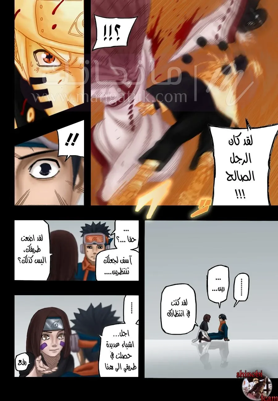 الصفحة 17