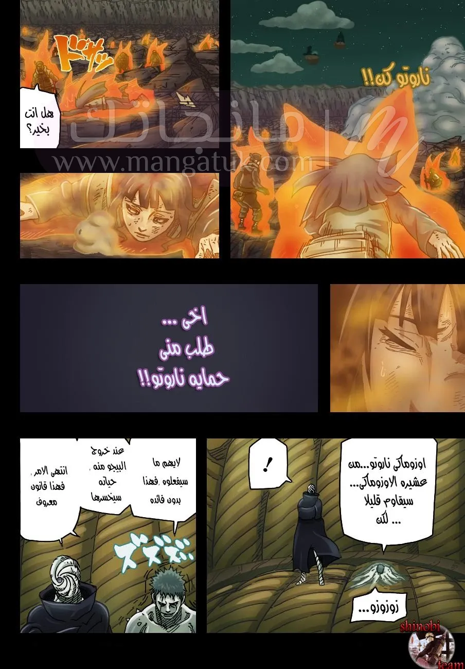 الصفحة 15